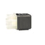 BWD R6060 A/C Compressor Control Relay