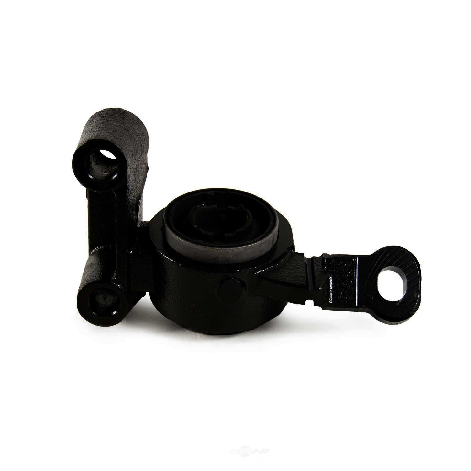 ACDelco Advantage MS10418 Suspension Control Arm Bushing