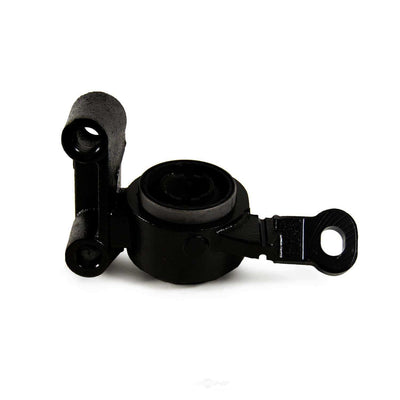 ACDelco Advantage MS10418 Suspension Control Arm Bushing