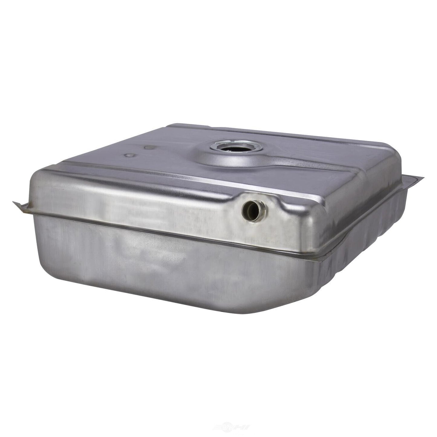 Spectra Premium Industries Inc GM26C Fuel Tank