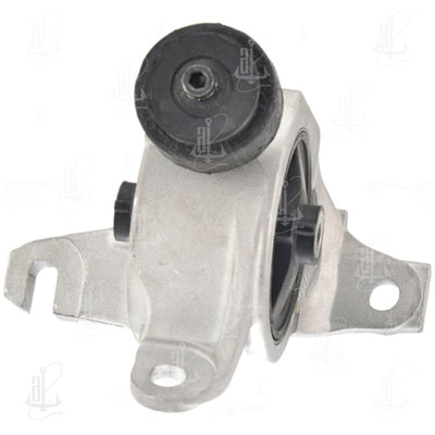Anchor 10031 Automatic Transmission Mount