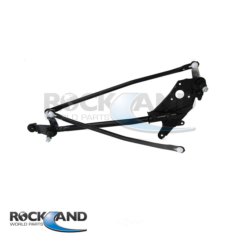 Rockland World Parts 21-59045 Windshield Wiper Linkage