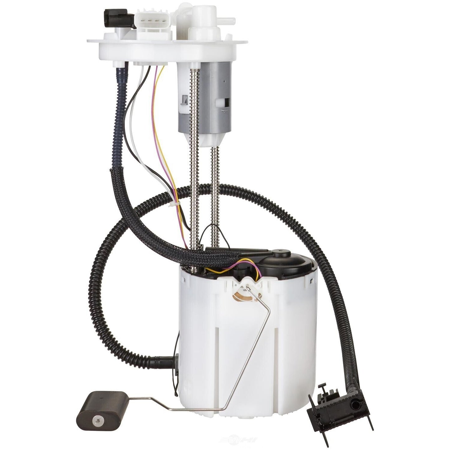 Spectra Premium Industries Inc SP6633M Fuel Pump Module Assembly