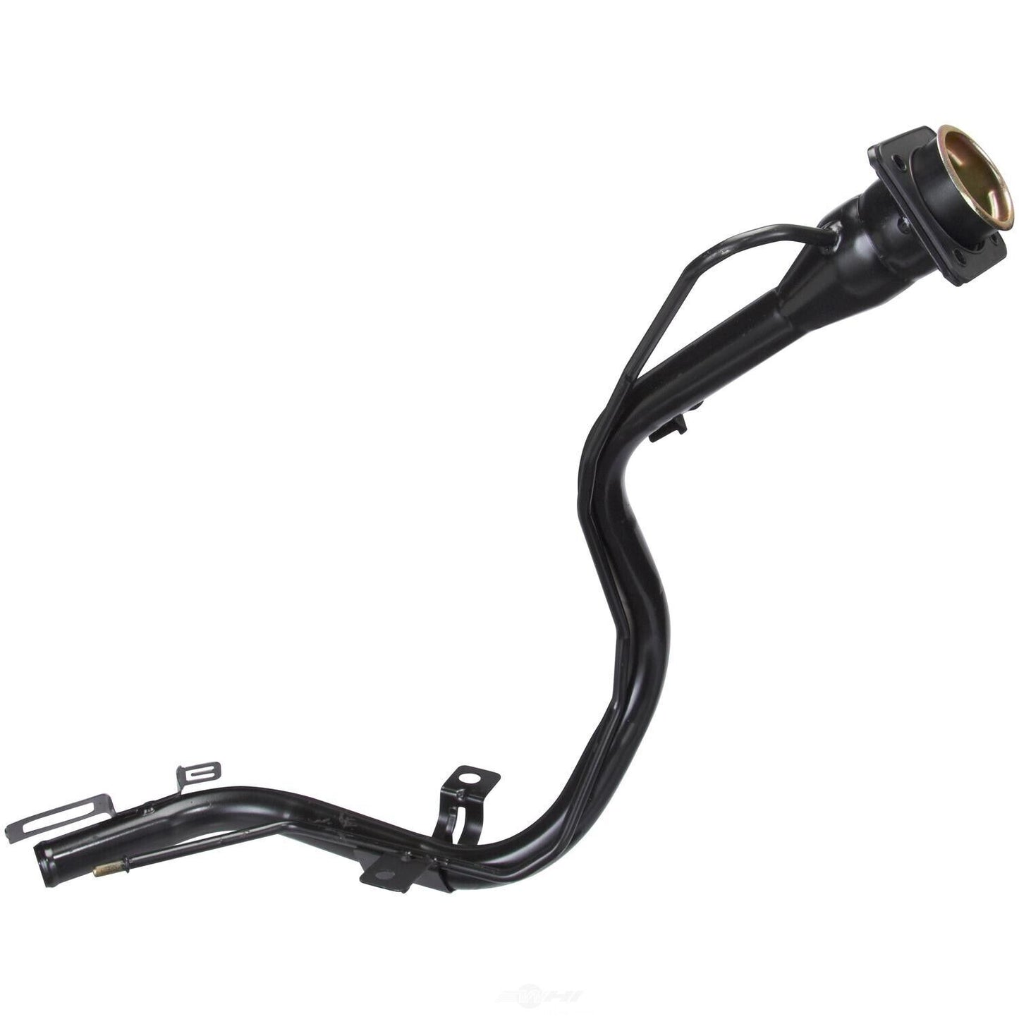 Spectra Premium Industries Inc FN990 Fuel Filler Neck
