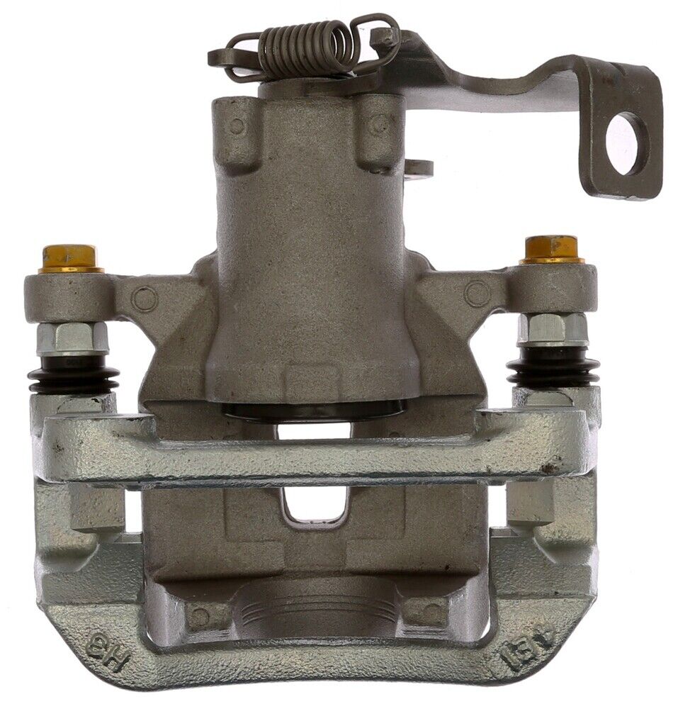 ACDelco Professional Durastop 18FR12737C Disc Brake Caliper