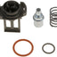 Dorman 47033 PCV Valve Kit