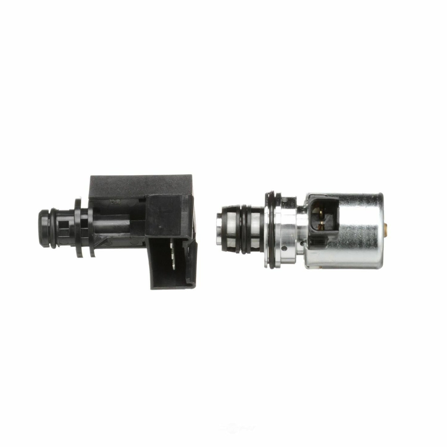 BWD GRT100 Automatic Transmission Governor