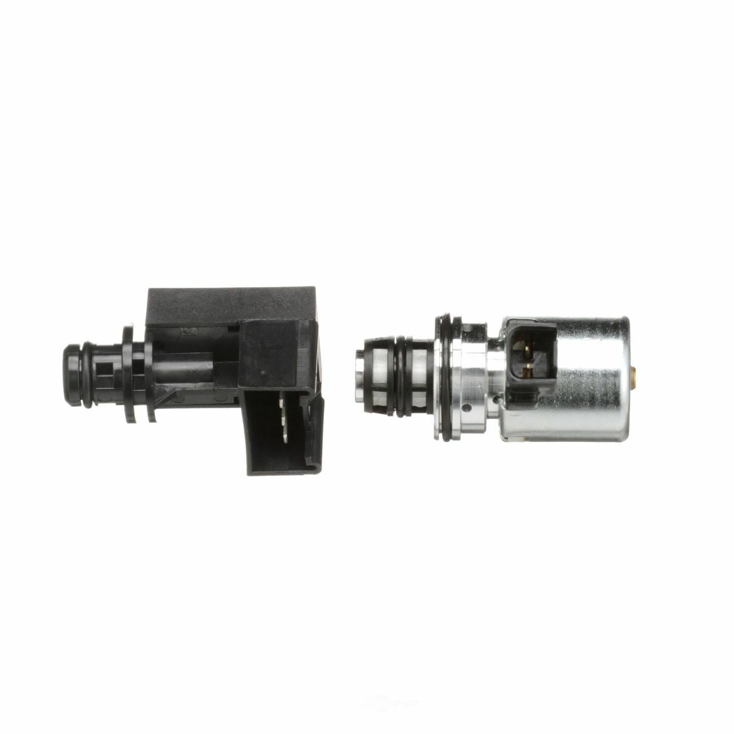 BWD GRT100 Automatic Transmission Governor