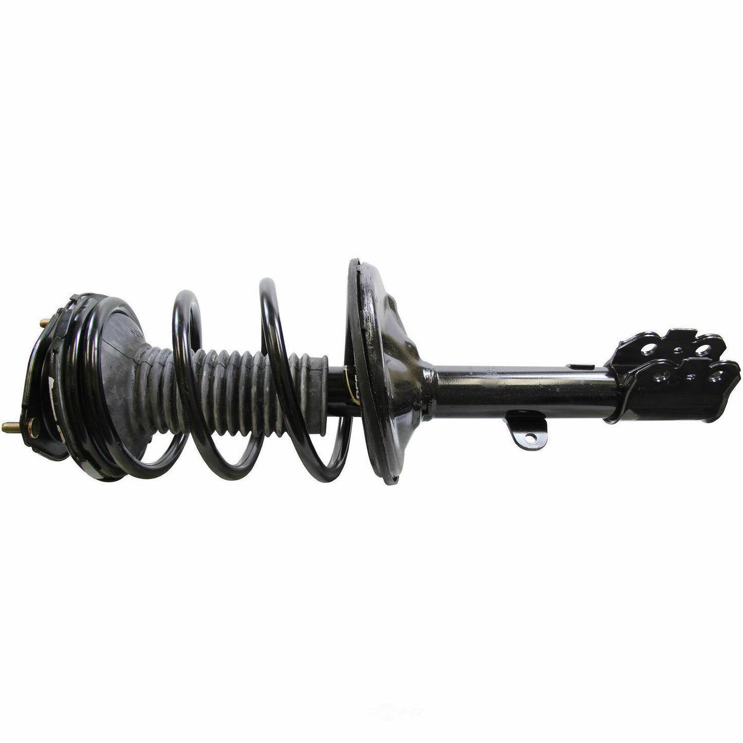 Monroe 171453 Suspension Strut and Coil Spring Assembly