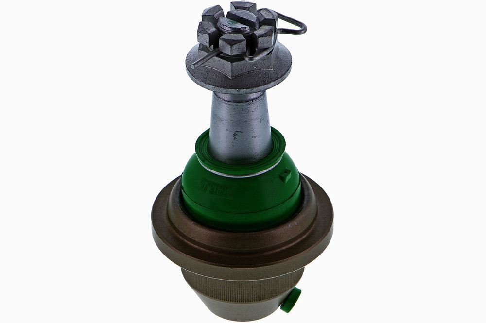 ACDelco Advantage TXK6477 Suspension Ball Joint