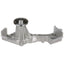 CARTER WATER PUMPS W9135M Engine Water Pump