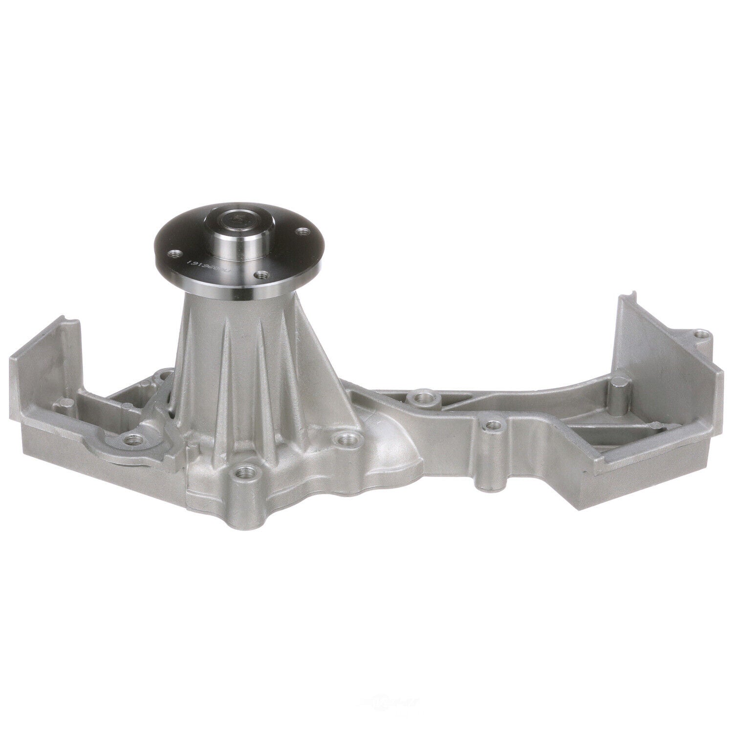 CARTER WATER PUMPS W9135M Engine Water Pump