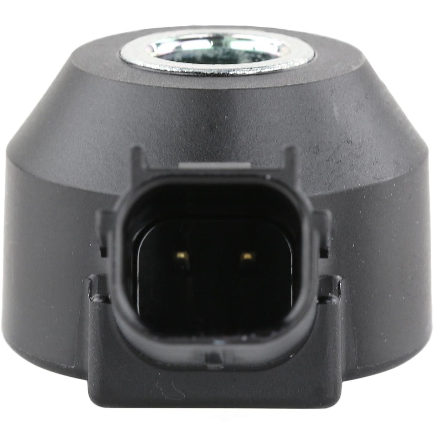 BWD EKS161 Ignition Knock (Detonation) Sensor