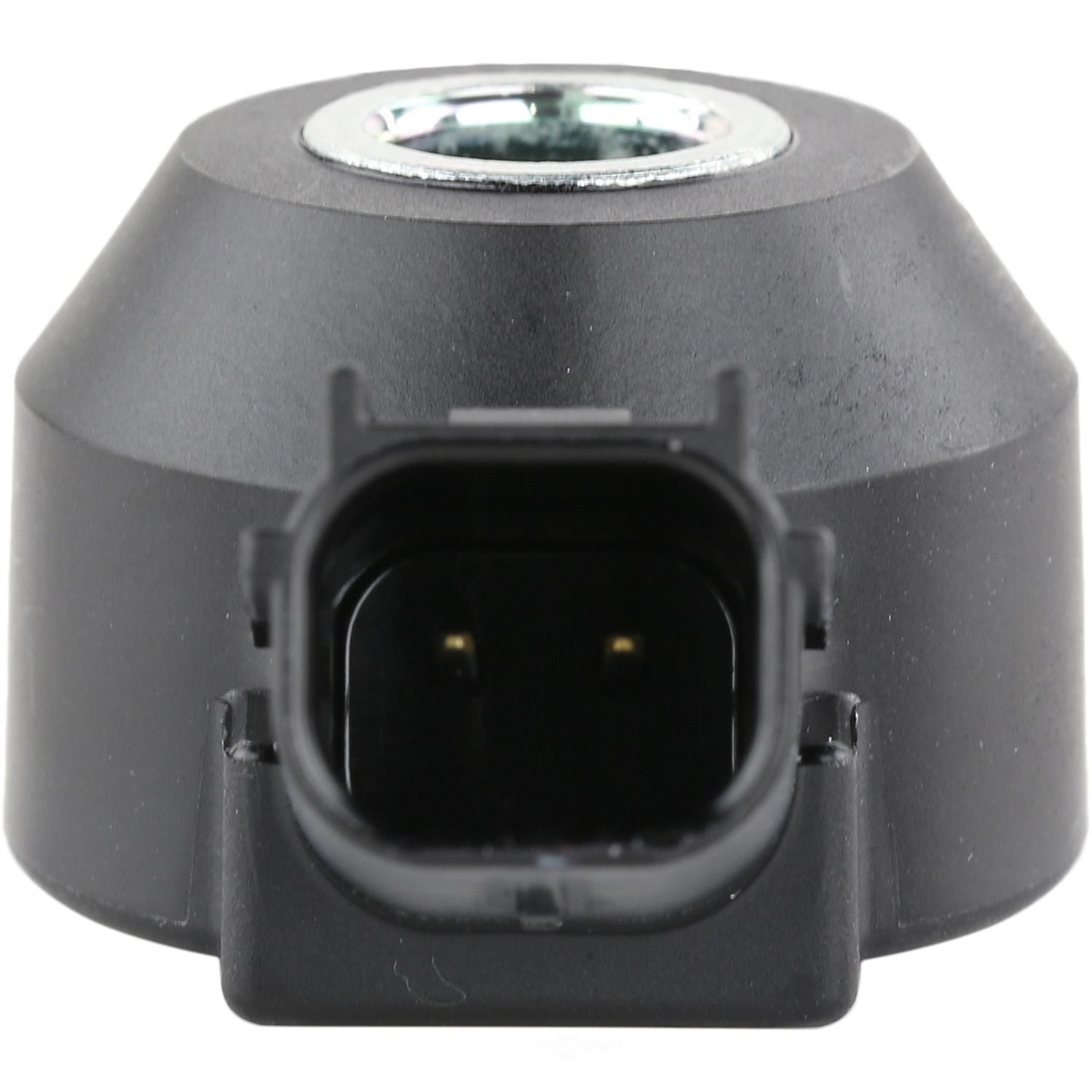 BWD EKS161 Ignition Knock (Detonation) Sensor