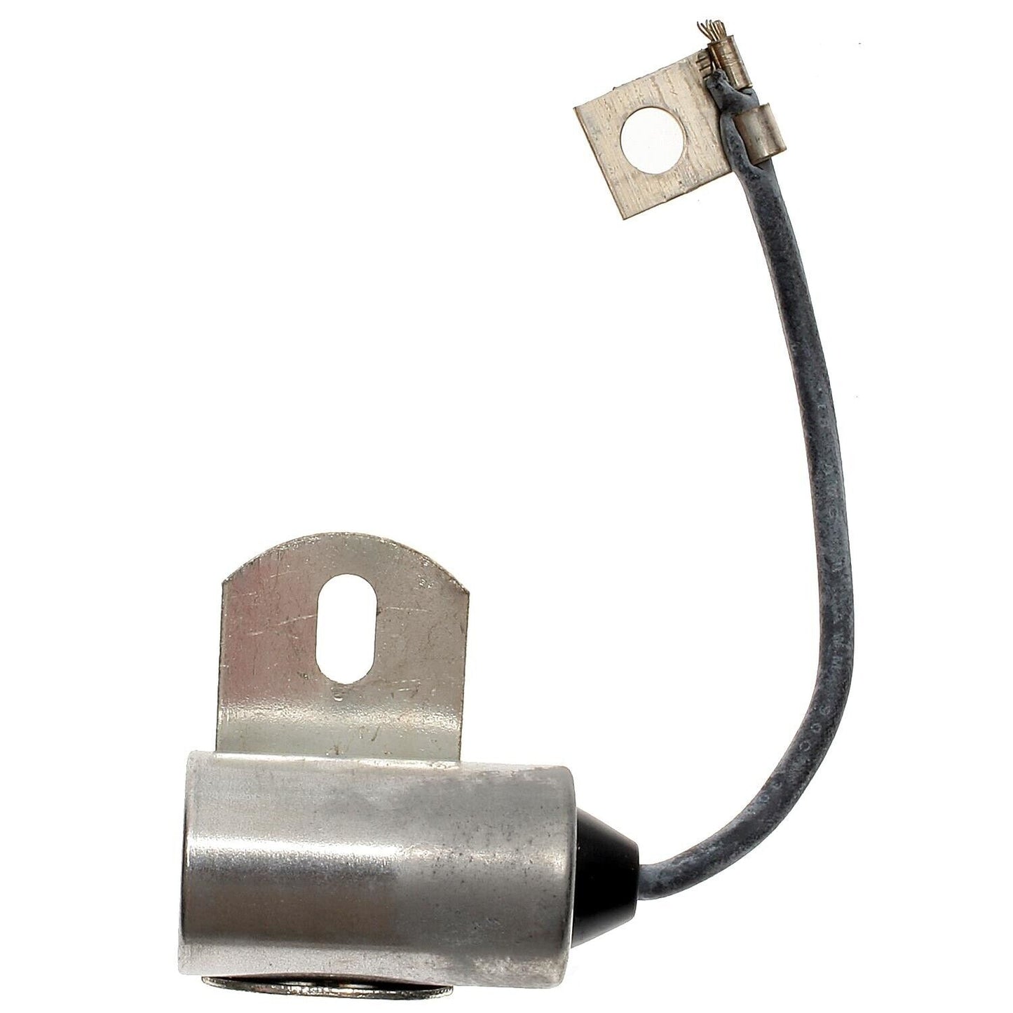 BWD G127 Ignition Condenser