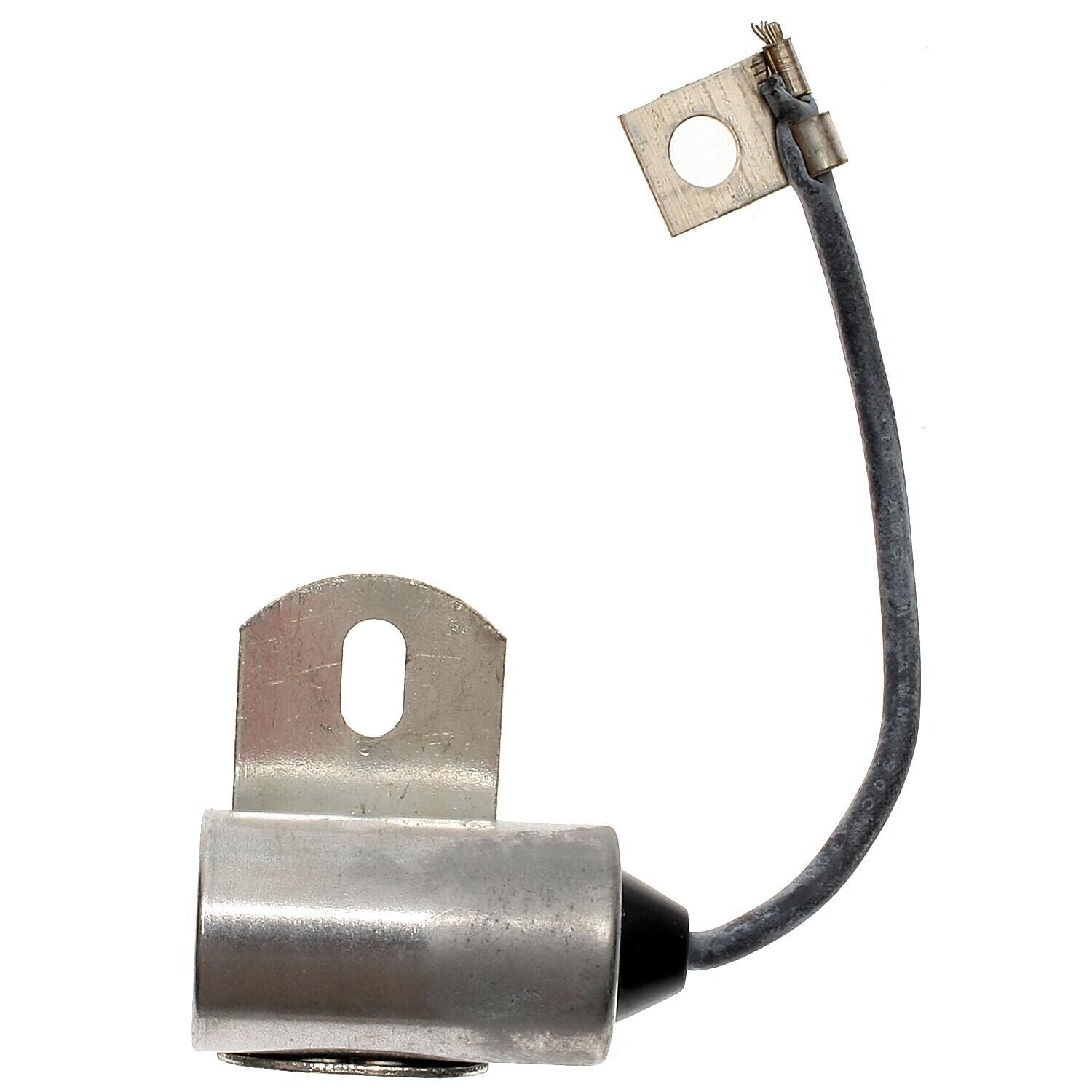 BWD G127 Ignition Condenser