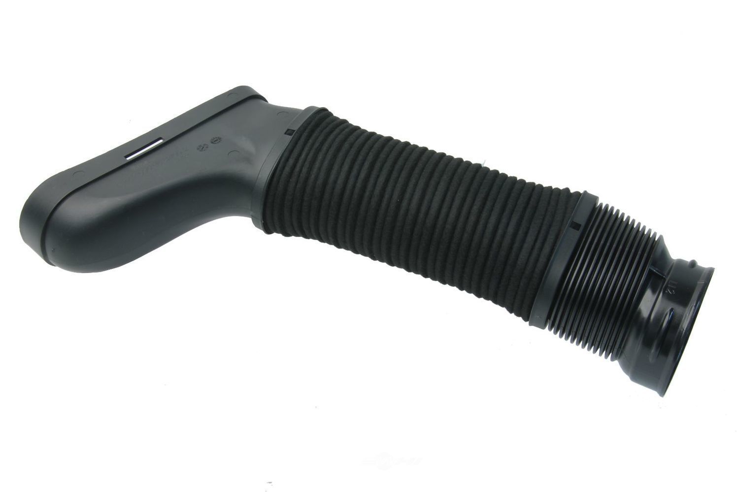 URO SHORT SKU URO-013288 Engine Air Intake Hose