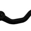 ACDelco Advantage MS60631 Steering Tie Rod End
