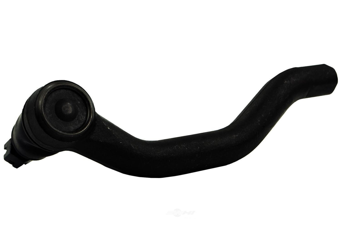 ACDelco Advantage MS60631 Steering Tie Rod End