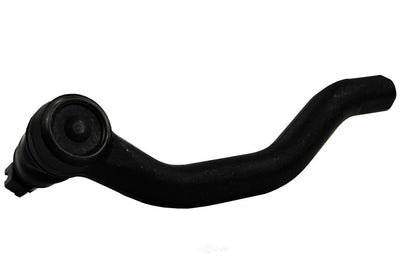ACDelco Advantage MS60631 Steering Tie Rod End