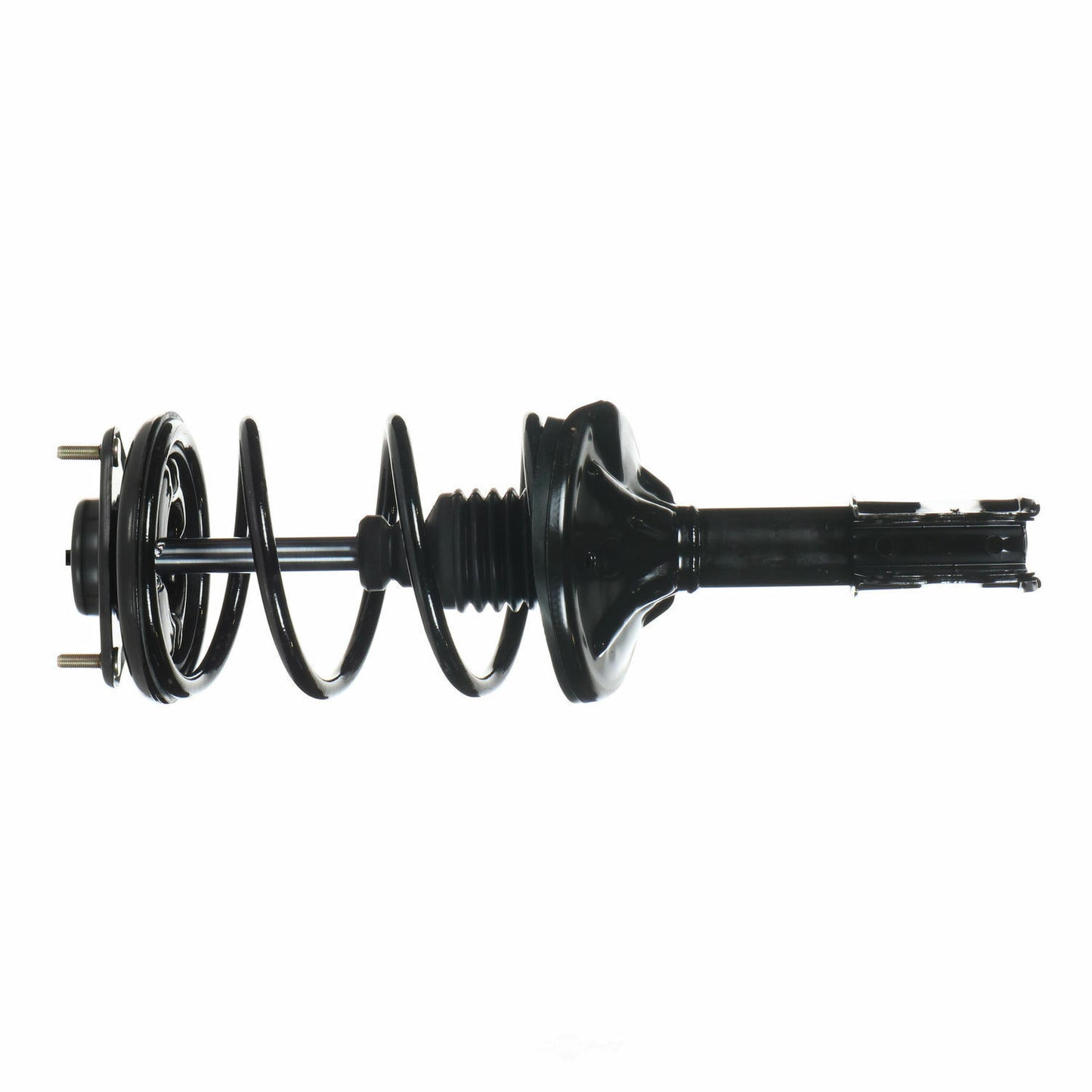 Monroe 172142 Suspension Strut and Coil Spring Assembly
