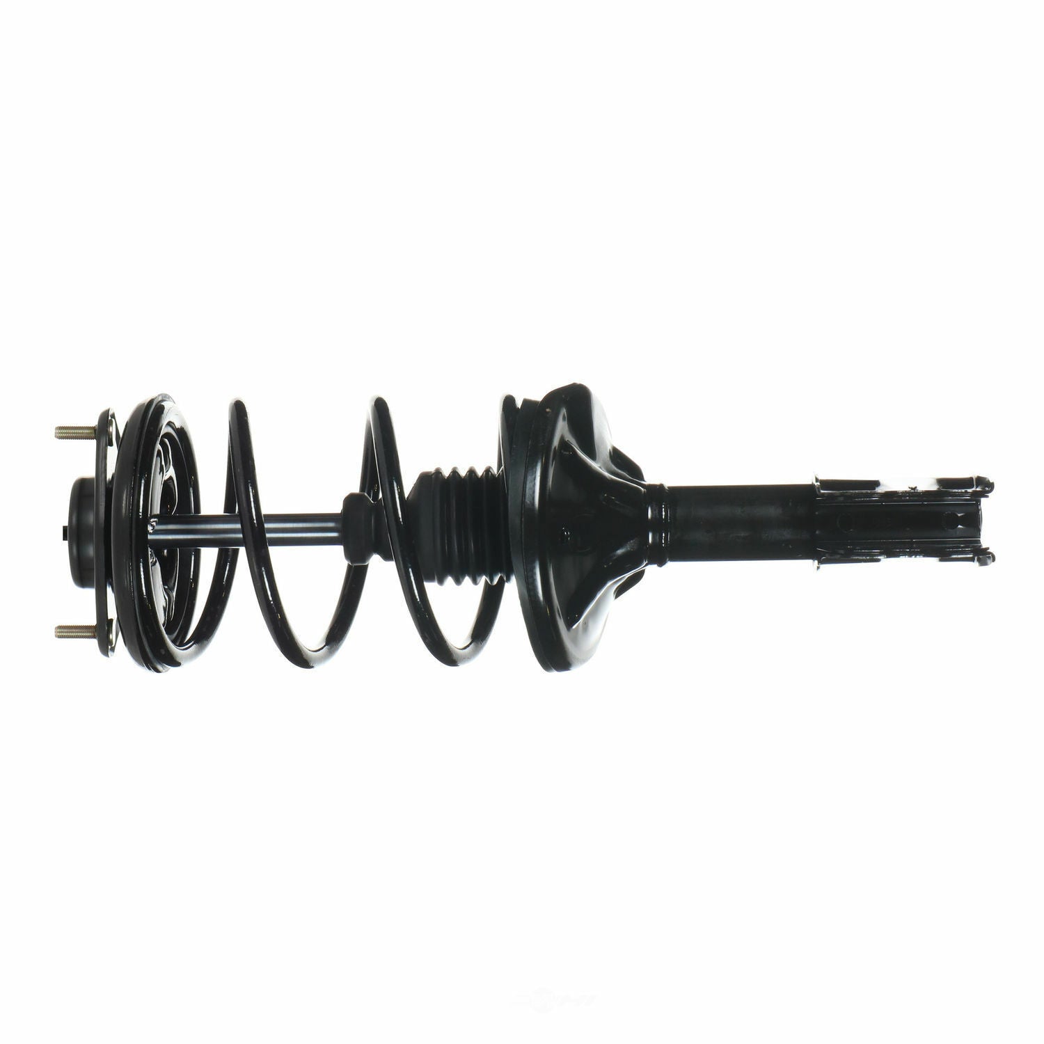 Monroe 172142 Suspension Strut and Coil Spring Assembly