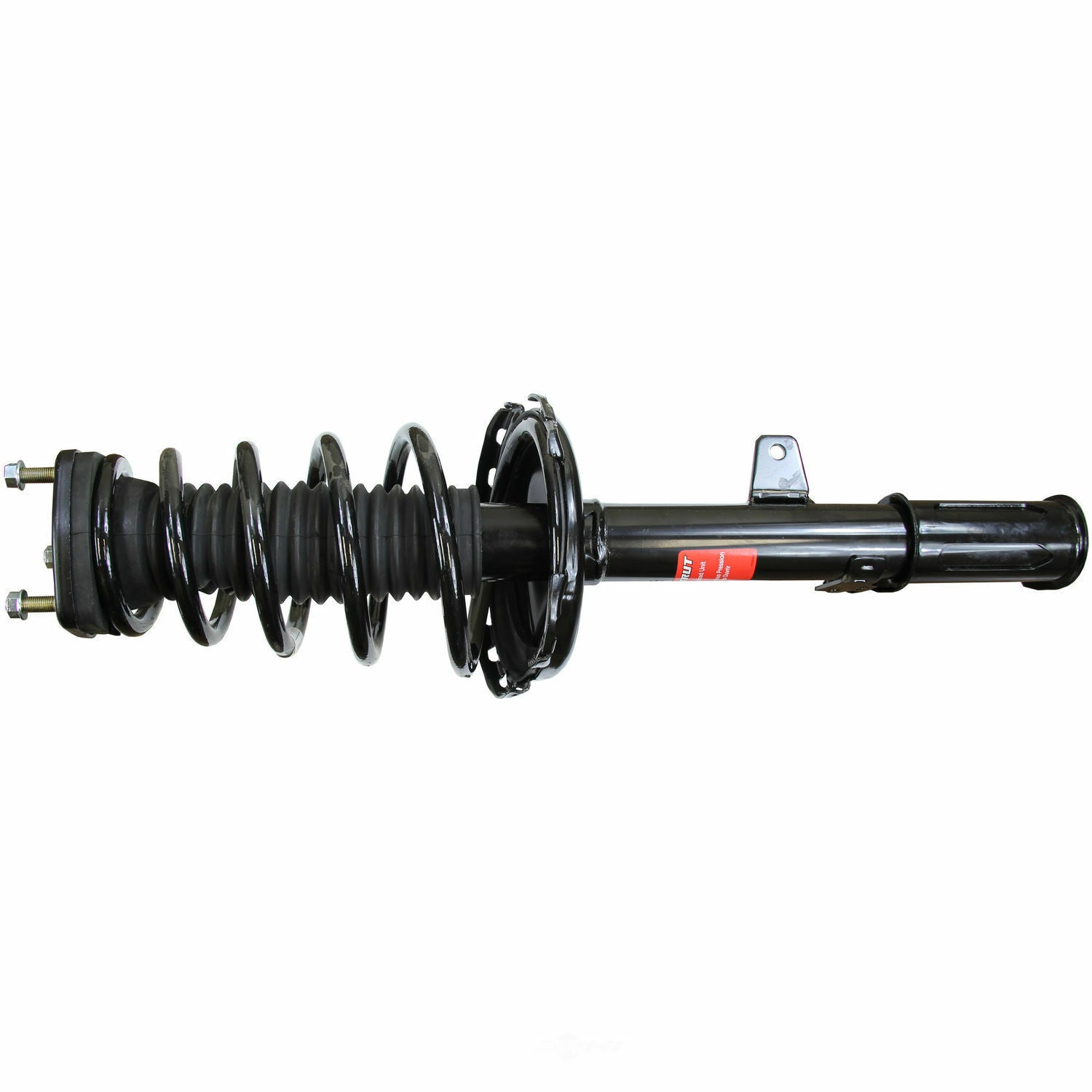 Monroe 172213 Suspension Strut and Coil Spring Assembly