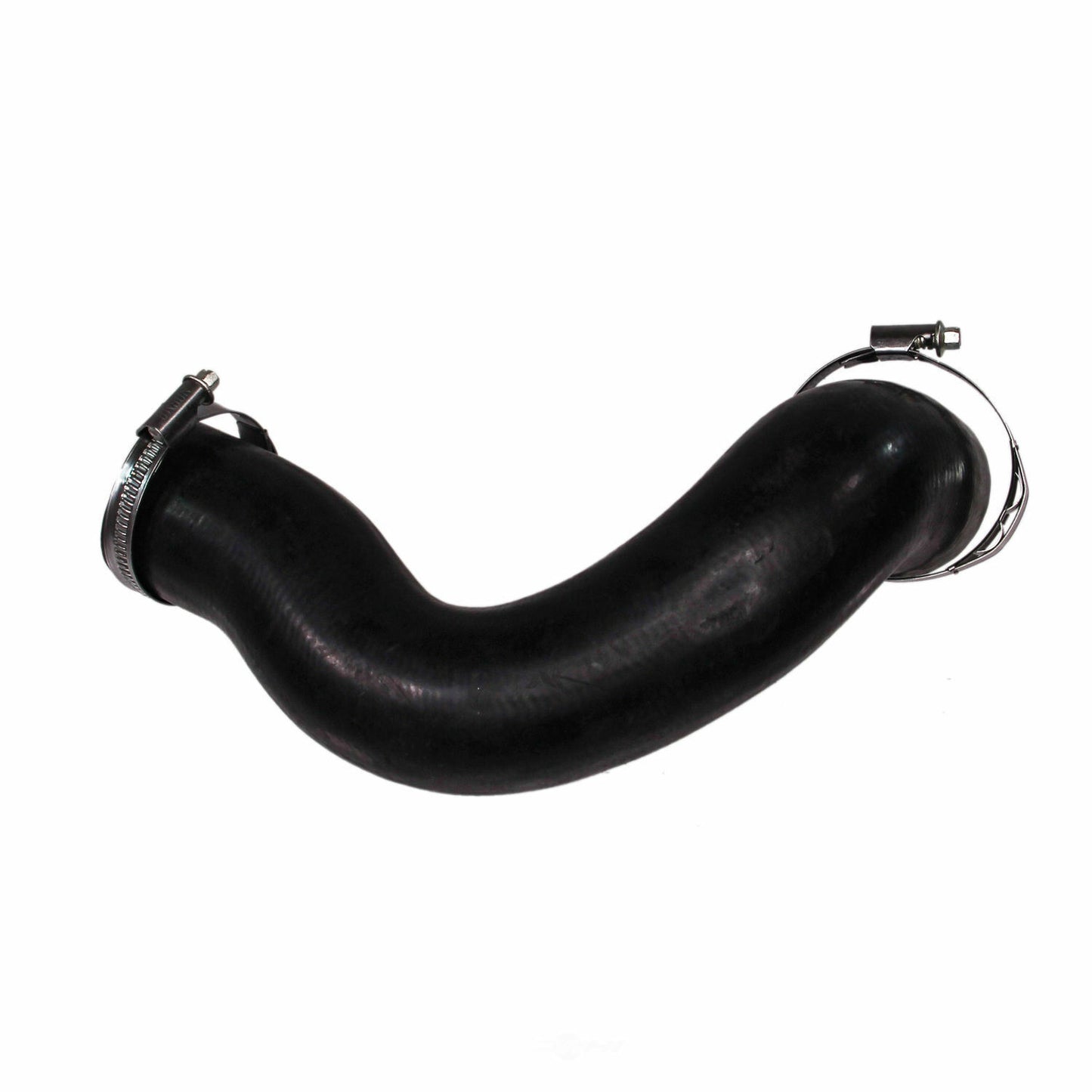 CRP TCH0290 Intercooler Hose