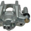 ACDelco Professional Durastop 18FR2750 Disc Brake Caliper