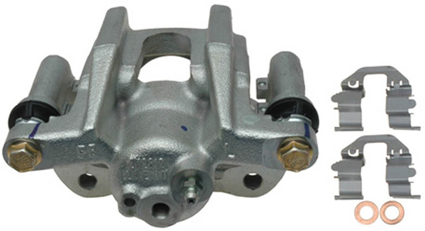 ACDelco Professional Durastop 18FR2750 Disc Brake Caliper