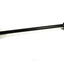 ACDelco Advantage MS50895 Suspension Stabilizer Bar Link Kit