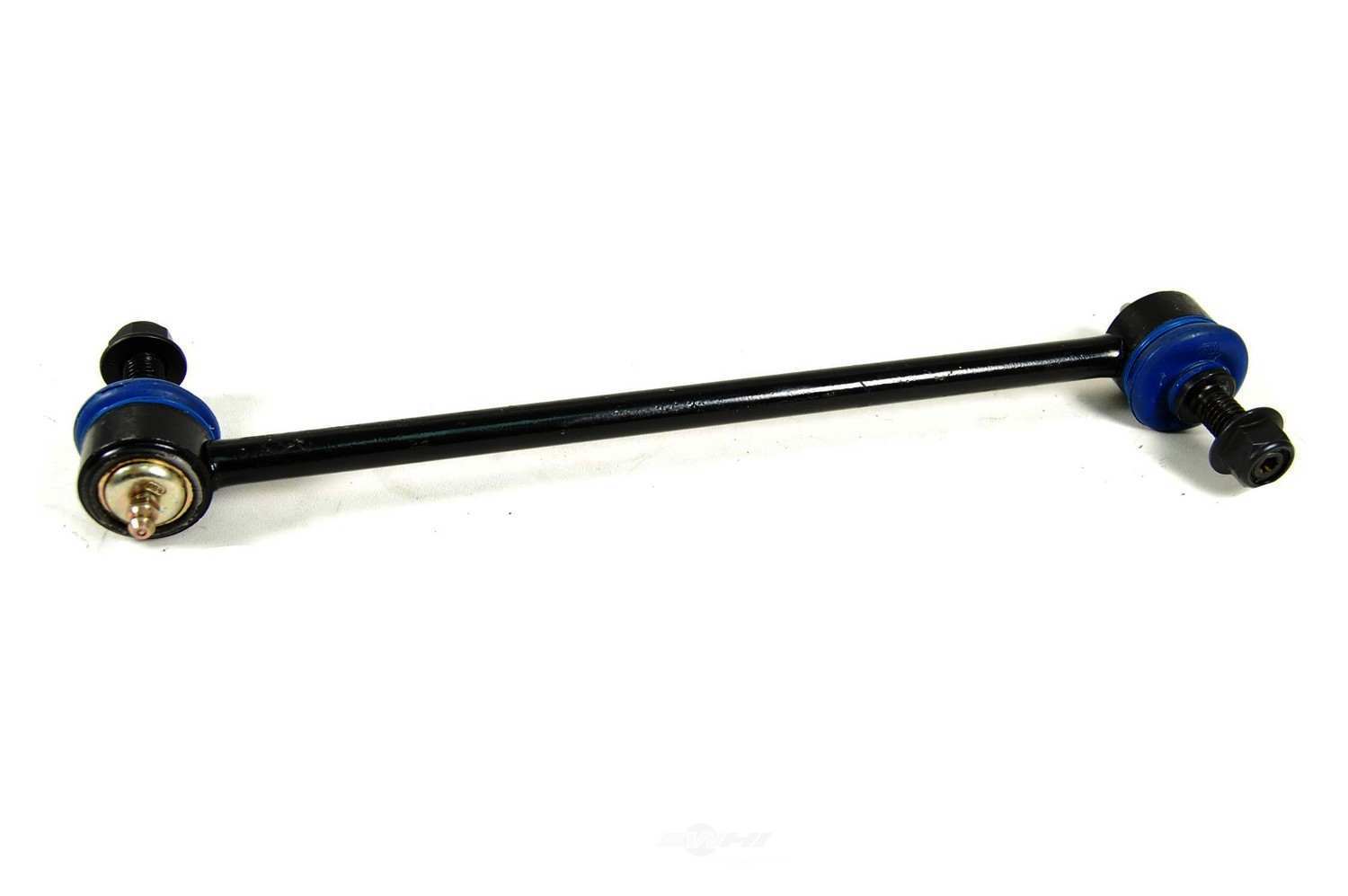 ACDelco Advantage MS50895 Suspension Stabilizer Bar Link Kit