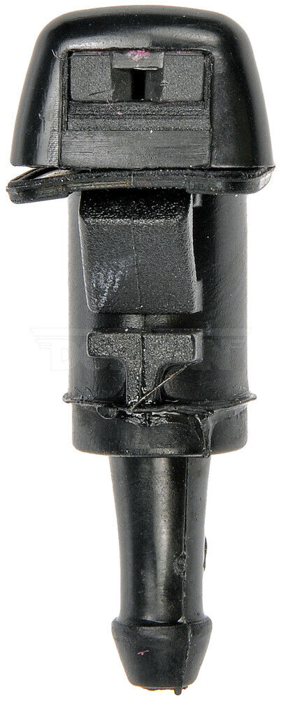 Dorman 58146 Windshield Washer Nozzle