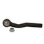 Moog ES801488 Steering Tie Rod End