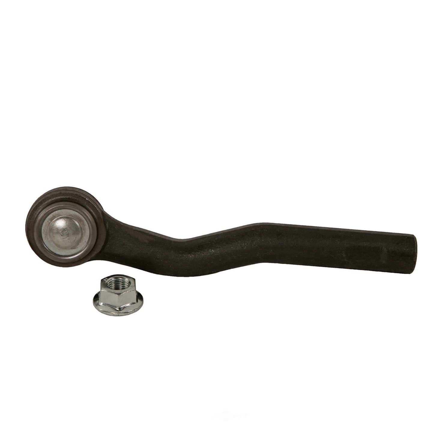 Moog ES801488 Steering Tie Rod End