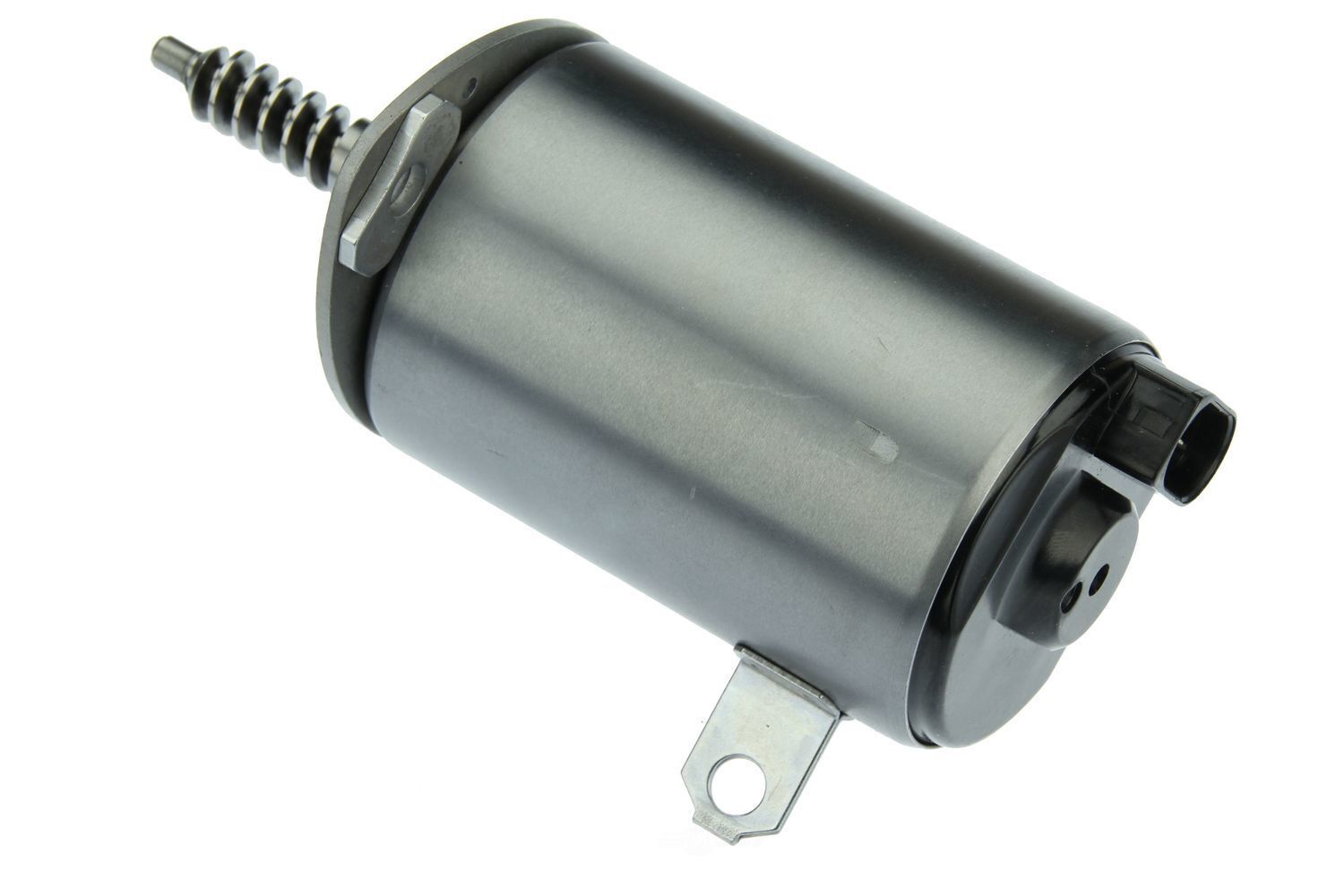 URO SHORT SKU URO-018343 Engine Variable Valve Lift Eccentric Shaft Actuator