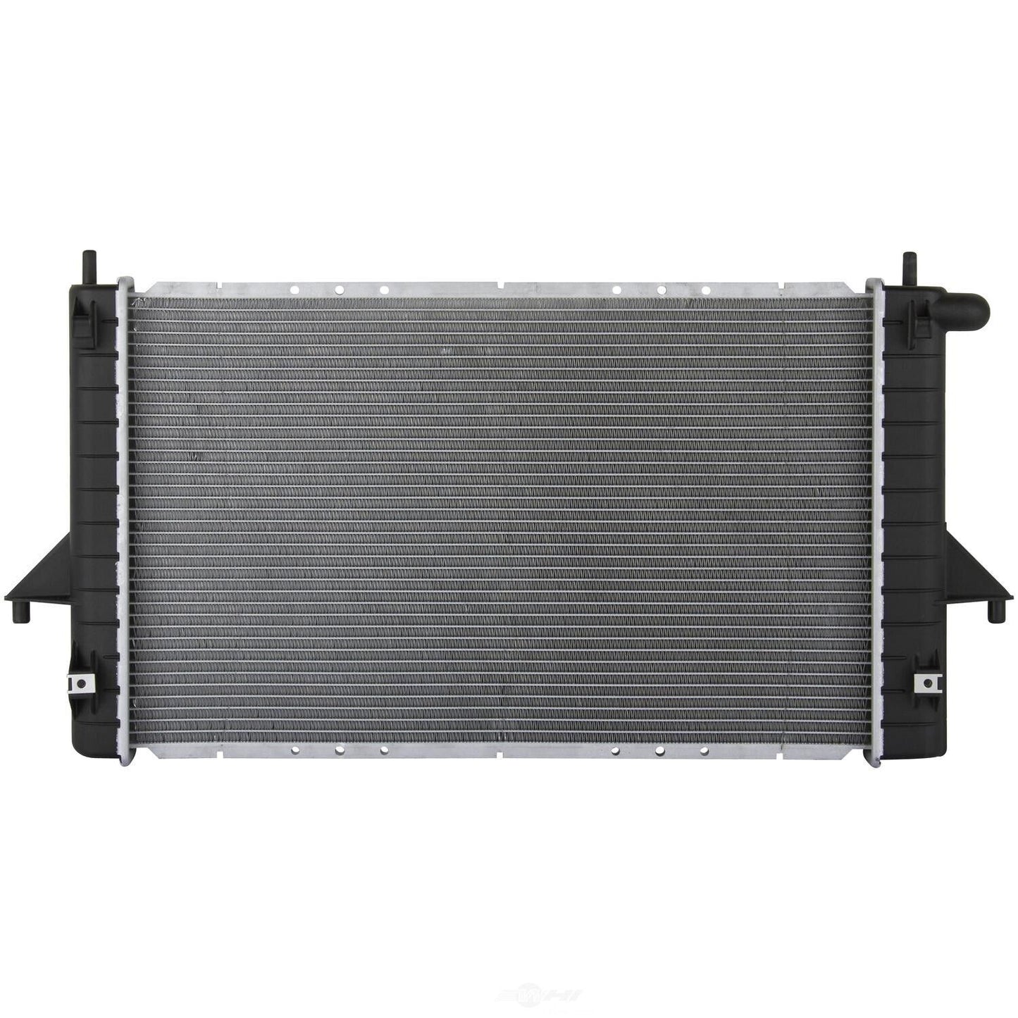 Spectra Premium Industries Inc CU2191 Radiator