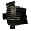 ACDelco Professional 334-3035 Alternator