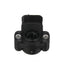 Standard TH157 Throttle Position Sensor