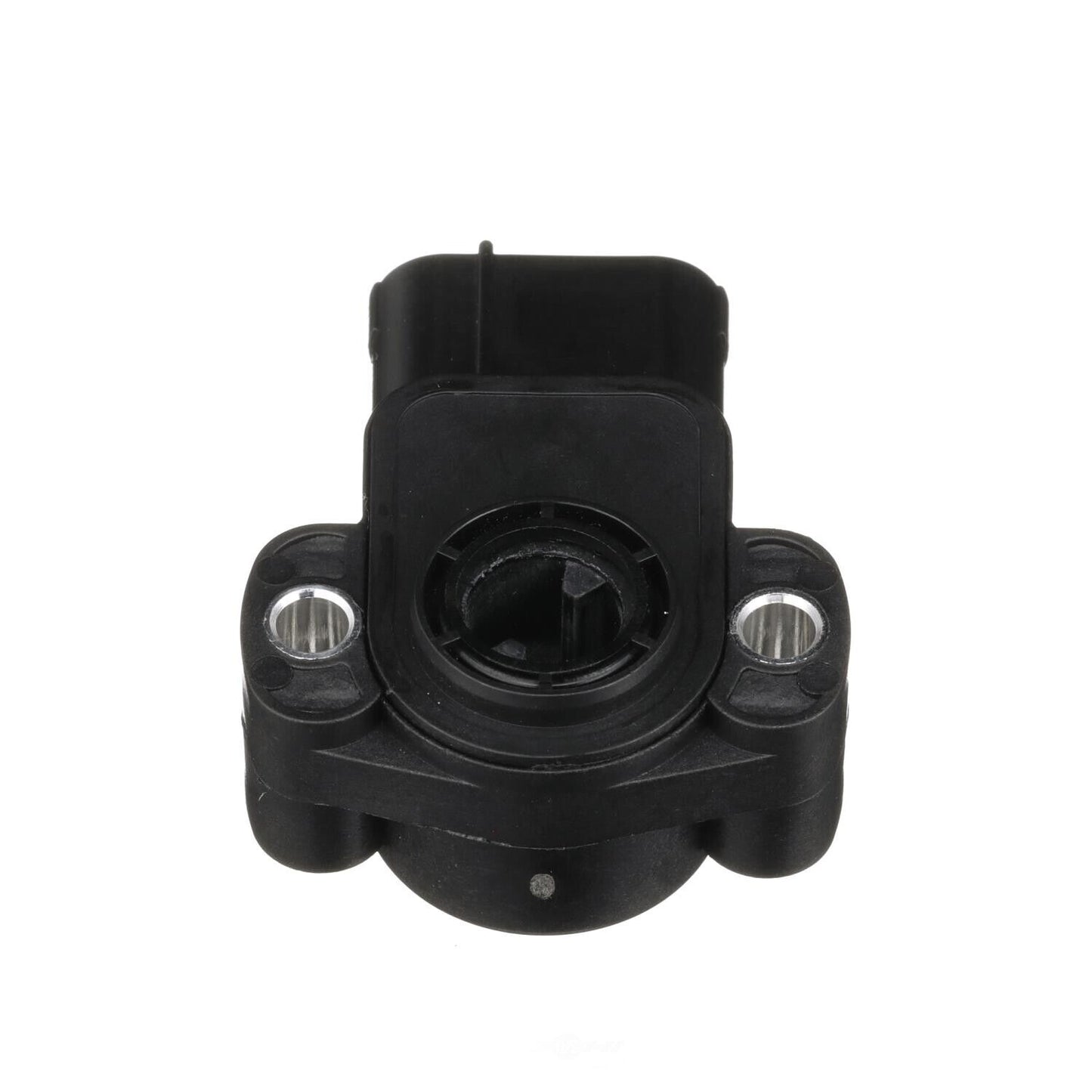 Standard TH157 Throttle Position Sensor
