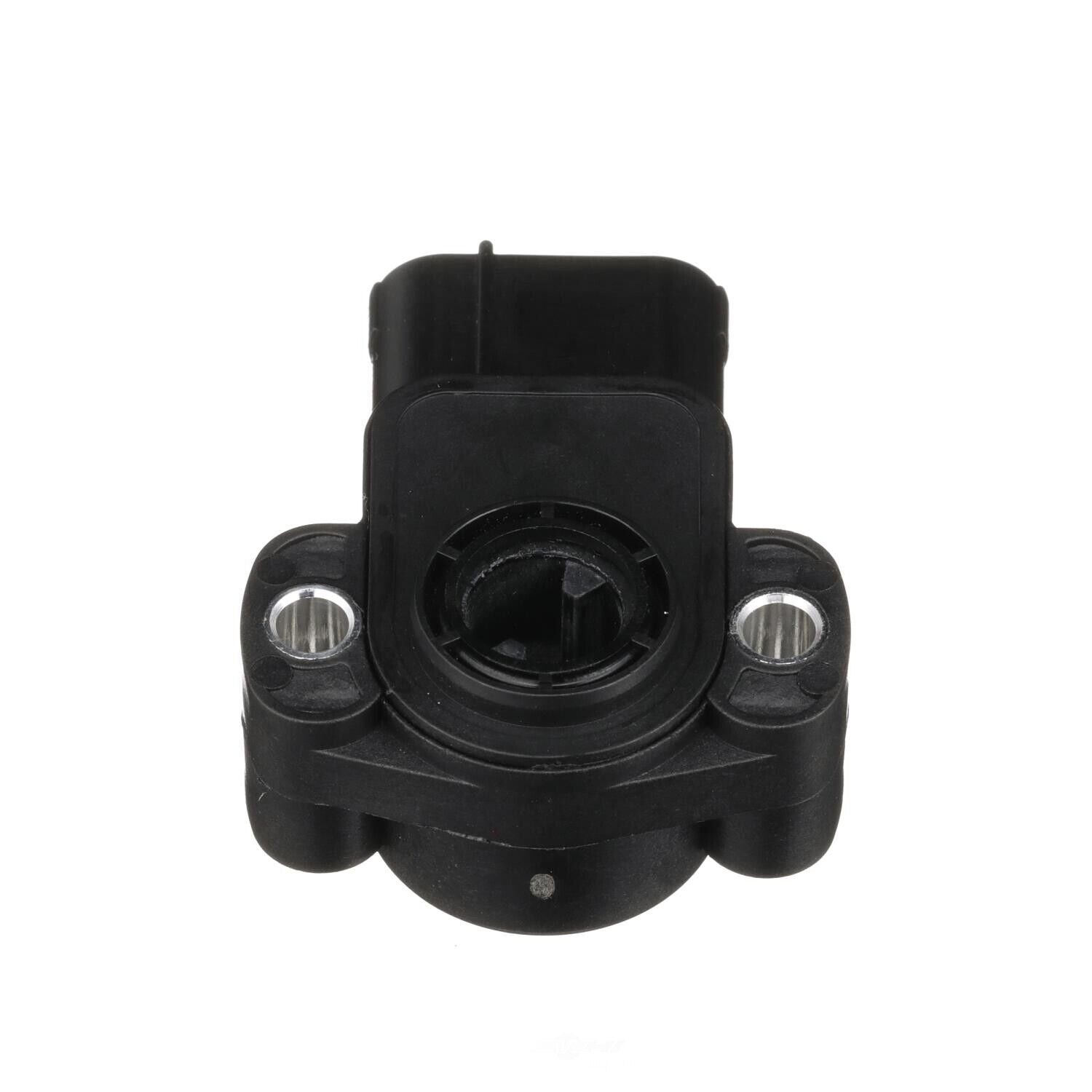 Standard TH157 Throttle Position Sensor