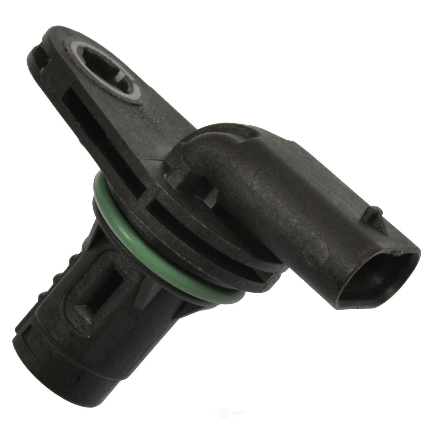 BWD CSS1964 Engine Camshaft Position Sensor