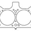 Cometic Gasket C5456-040 Engine Cylinder Head Gasket