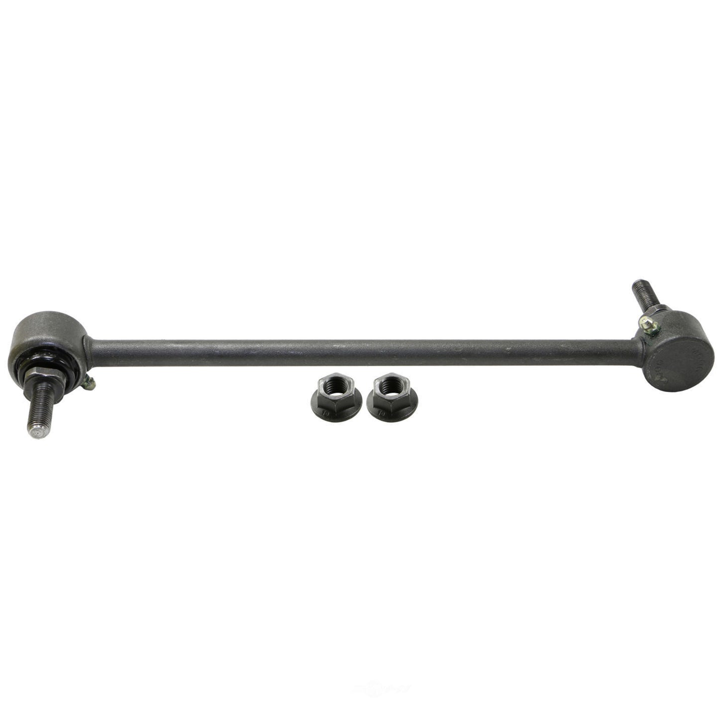 Moog K750158 Suspension Stabilizer Bar Link