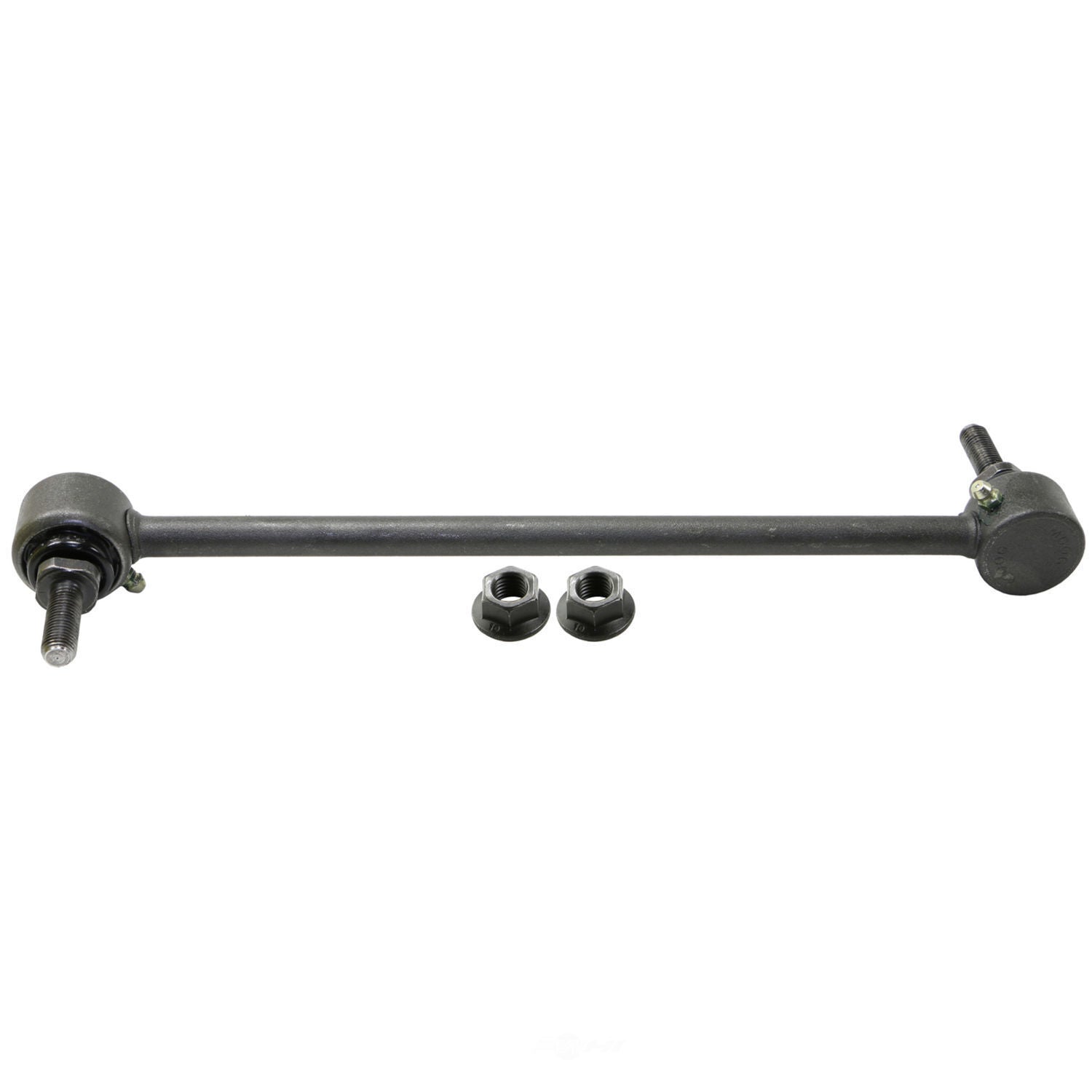 Moog K750158 Suspension Stabilizer Bar Link