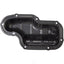 Spectra Premium Industries Inc NSP28A Engine Oil Pan