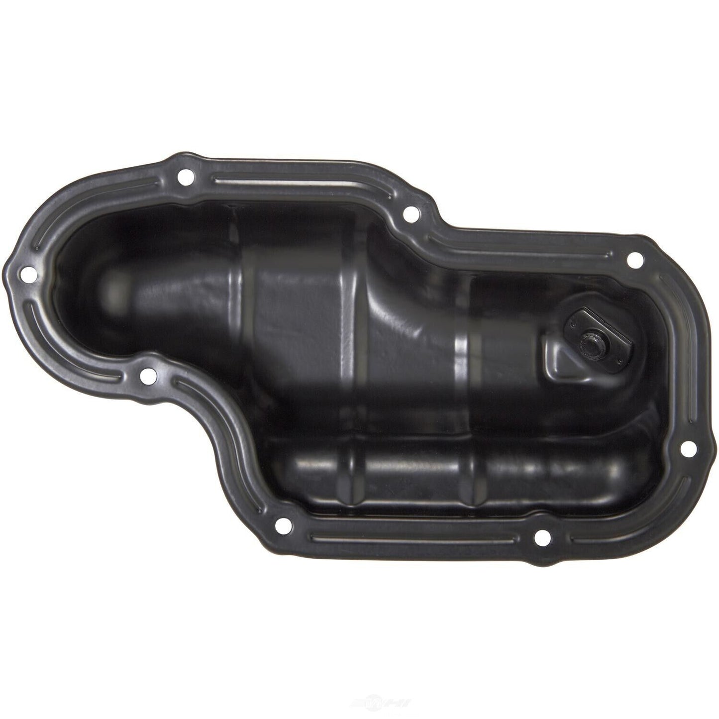 Spectra Premium Industries Inc NSP28A Engine Oil Pan