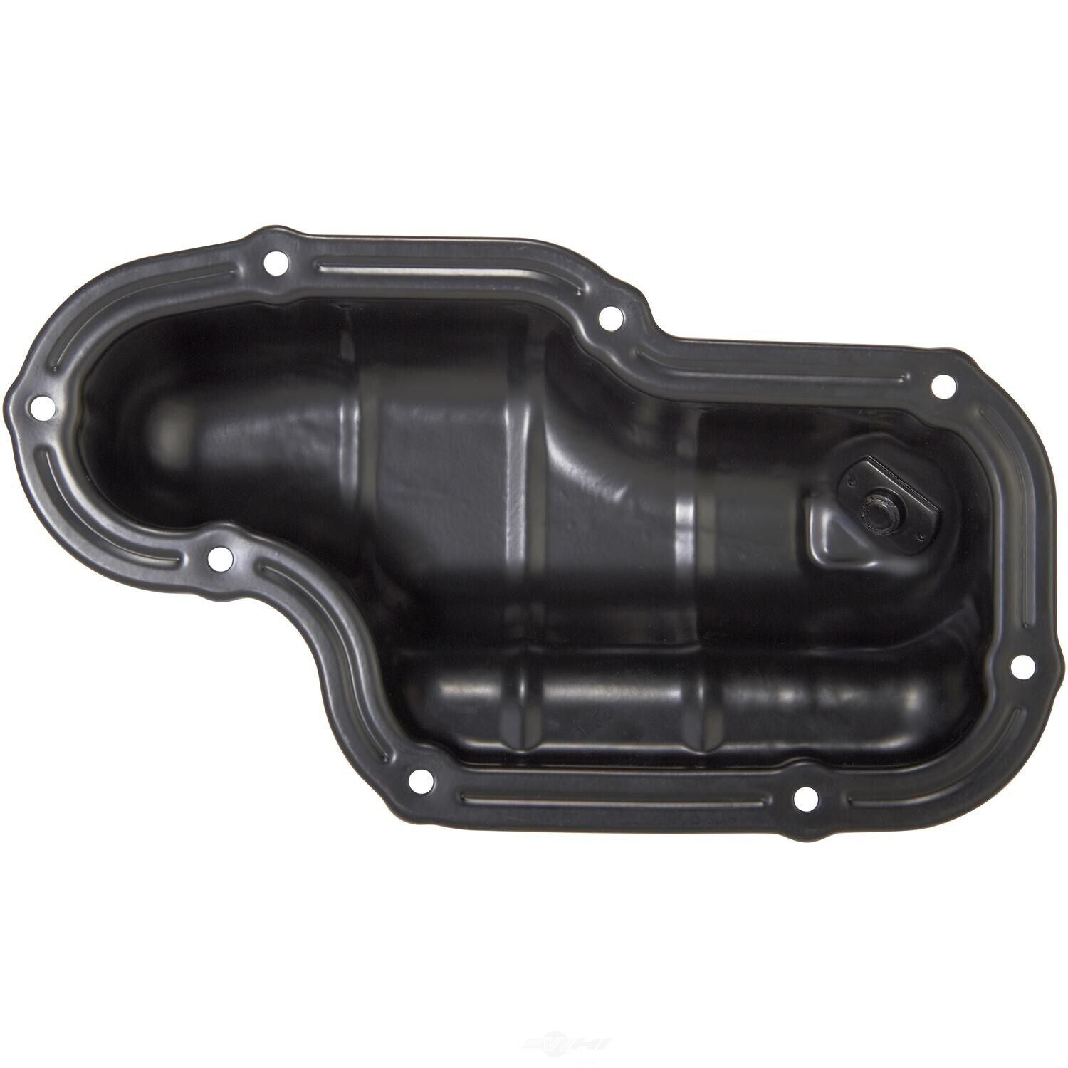 Spectra Premium Industries Inc NSP28A Engine Oil Pan
