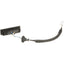 BWD LGS311 Liftgate Latch Release Switch