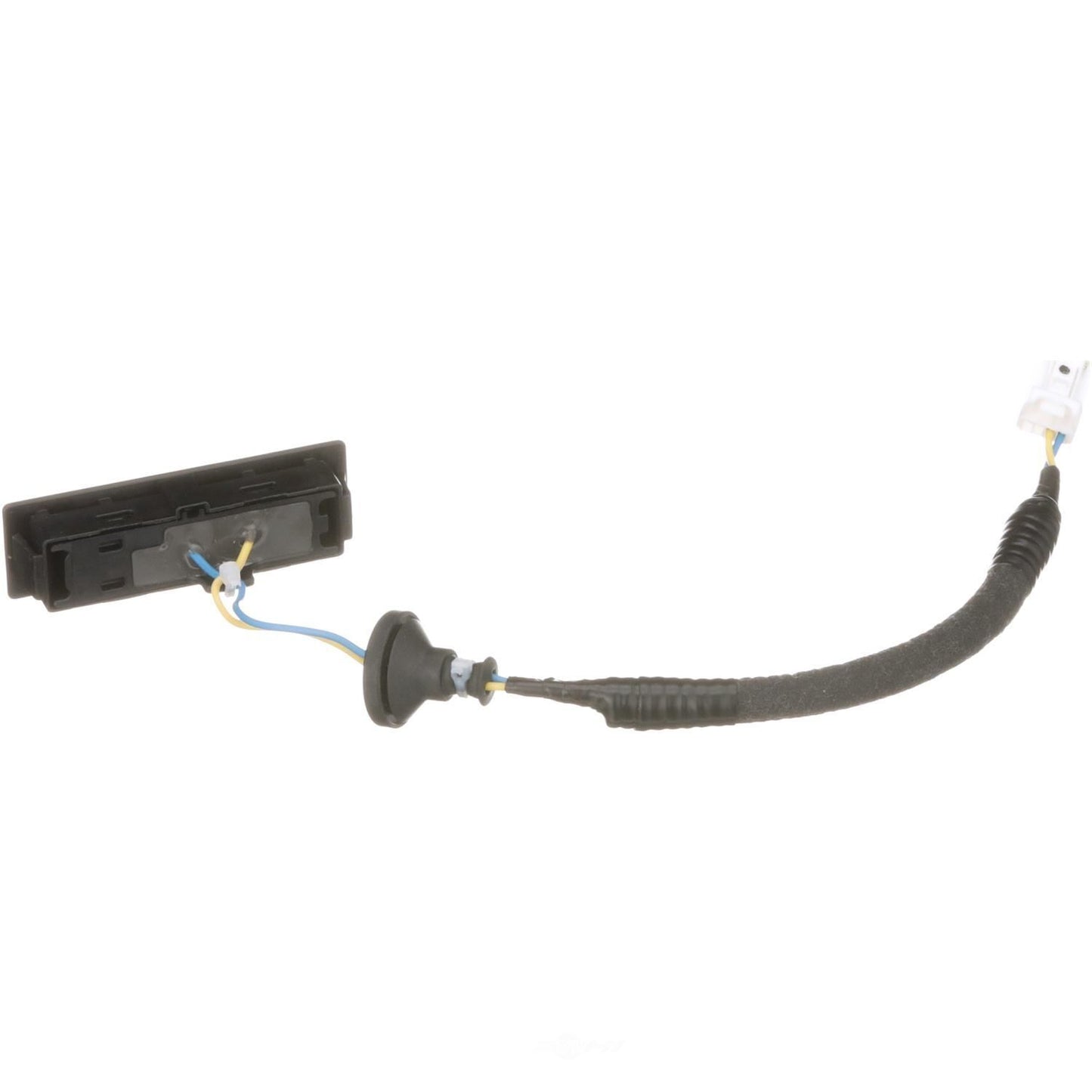 BWD LGS311 Liftgate Latch Release Switch